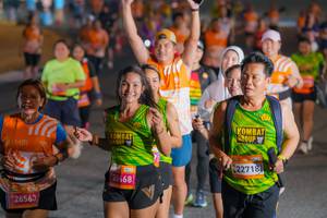 BIB: 28563, 26668, 22718
                            <button type="button" onclick="openModal(22822677)" class="btn btn-primary btn-sm float-right btn-popup" data-toggle="modal" data-target=".modal-high-quality">
                        <i class="fas fa-shopping-cart"></i> Add to Cart
                    </button>
                                            <button type="button" onclick="isThisMe(22822677, true)" class="btn btn-success btn-sm float-right btn-popup btn-isme hidden" data-toggle="tooltip" data-placement="bottom" title="นี่คือรูปของคุณใช่ไหม คลิกที่นี่เพื่อเอาเข้าอัลบั้ม">
                        <i class="fas fa-plus"></i> Add to album
                    </button>
                    <button type="button" onclick="isThisMe(22822677, false)" class="btn btn-warning btn-sm float-right btn-popup btn-isnotme hidden">
                        <i class="fas fa-ban"></i> Remove from album
                    </button>